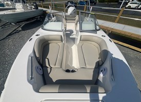 Anglers Marine